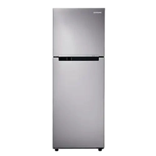 Samsung 243 Liter Top Mount Convertable Freezer Refrigerator